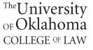OU College of Law logo
