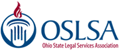 Logo For Ohio Legal Services Association